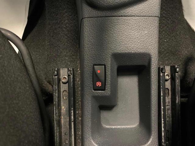 DACIA Sandero Stepway 0.9 Gpl Prestige Full Optional