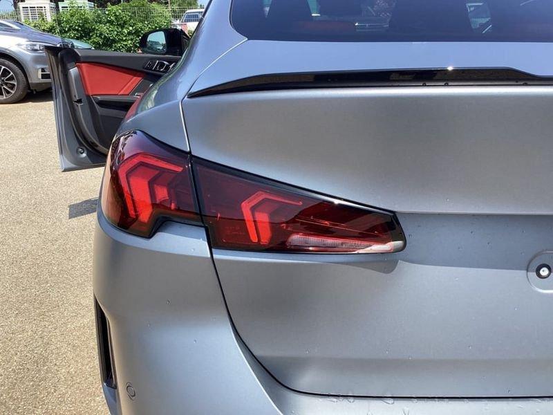 BMW Serie 2 G.C. Serie 2 Gran Coupé M235i xDrive M Sport Pro