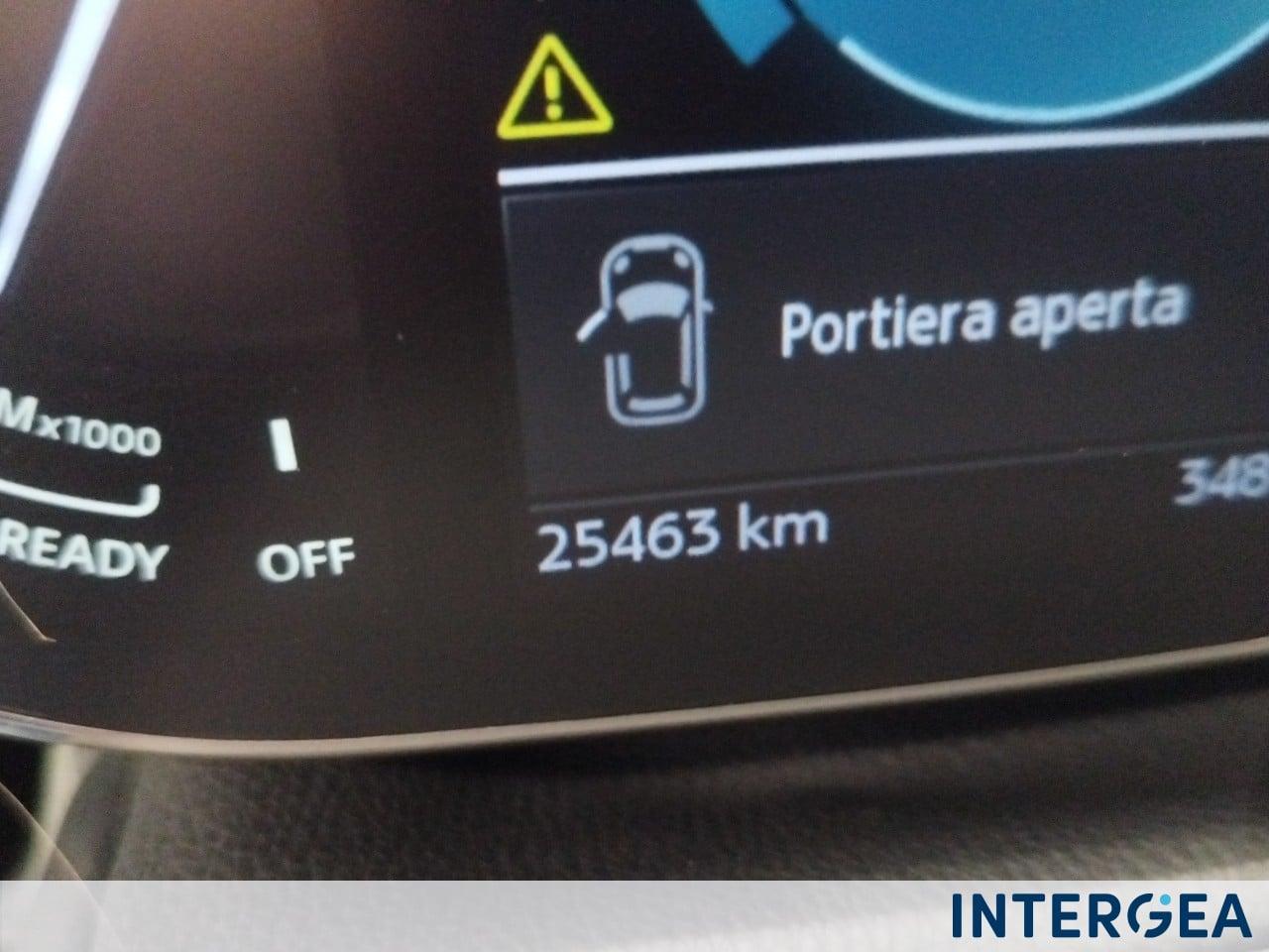 MINI Mini 5p 1.5 Cooper Camden auto