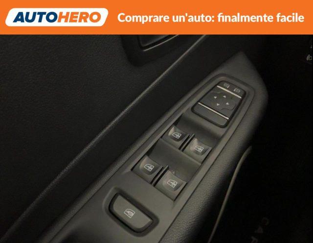 RENAULT Captur dCi 8V 90 CV Start&Stop Energy Life