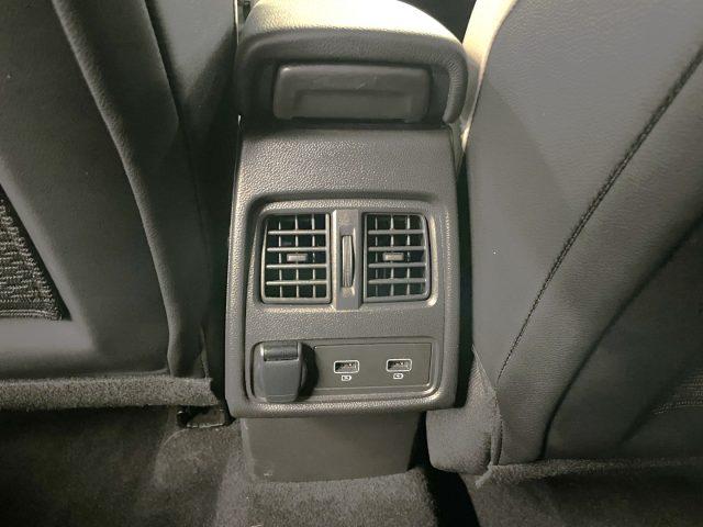 RENAULT Captur 1.0 TCe 90 CV Techno