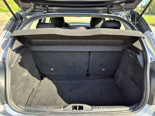 CITROEN C3 PureTech 110 S&S Shine my20