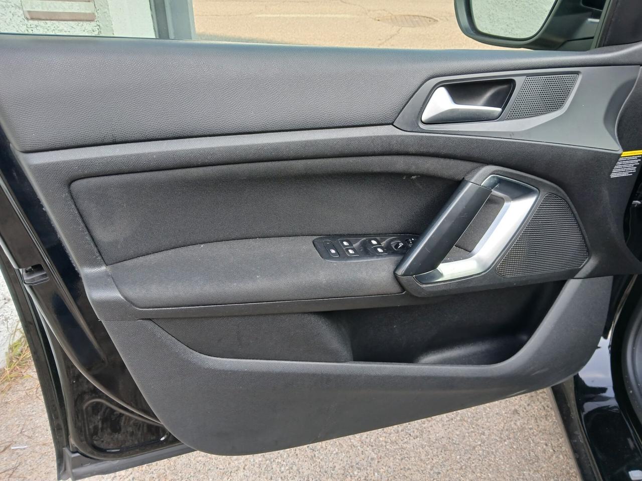 Peugeot 308 BlueHDi 150 SW