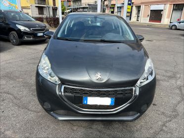 Peugeot 208 PureTech 68 3 porte Access