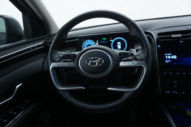 Hyundai Tucson HEV Excellence BR527065 1.6 Full Hybrid 230CV