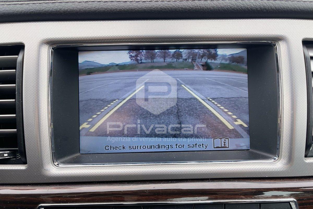 JAGUAR XF 3.0 DS V6 Premium Luxury