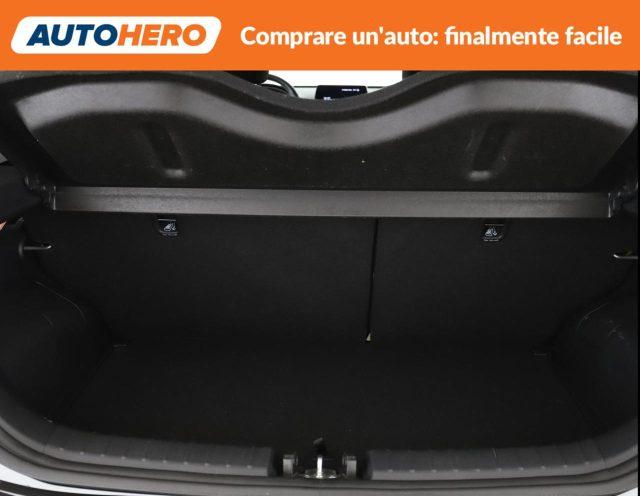 KIA Picanto 1.0 12V 5 porte X Line