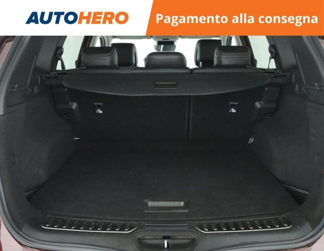 RENAULT Koleos Blue dCi 150 CV X-Tronic Executive