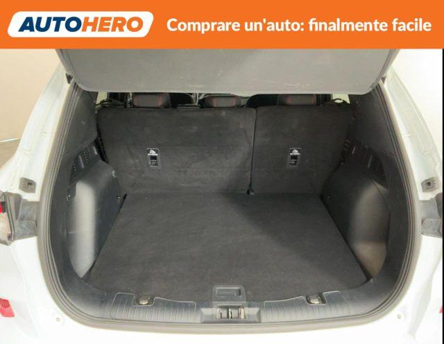 FORD Kuga 1.5 EcoBlue 120 CV aut. 2WD ST-Line