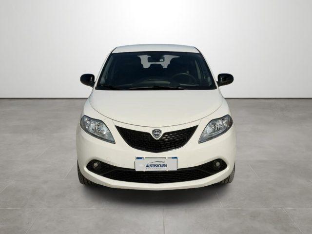 LANCIA Ypsilon 1.0 FireFly 5 porte S&S Hybrid Ecochic Gold