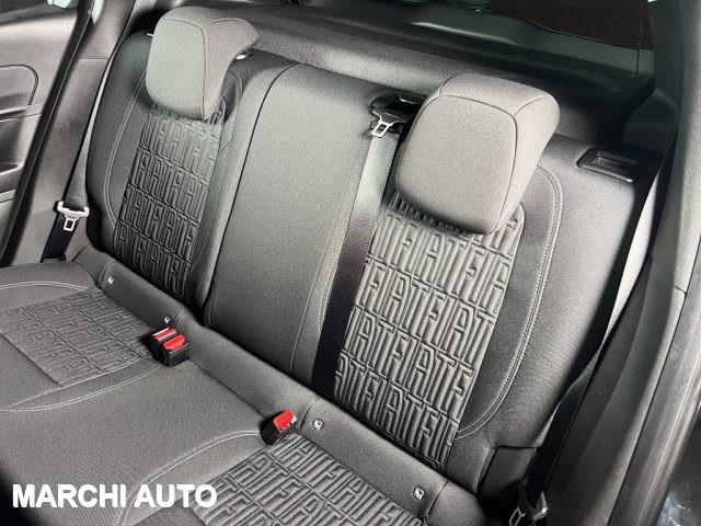 FIAT 600 1.2 Icon 100cv