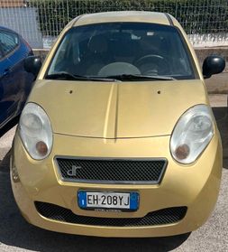 Dr DR1 1.1 16V Executive