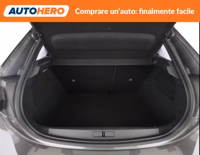 OPEL Corsa 1.5 D 100 CV Edition
