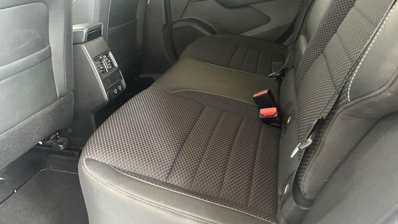 Renault Arkana 1.6 E-Tech full hybrid Intens Auto 145cv