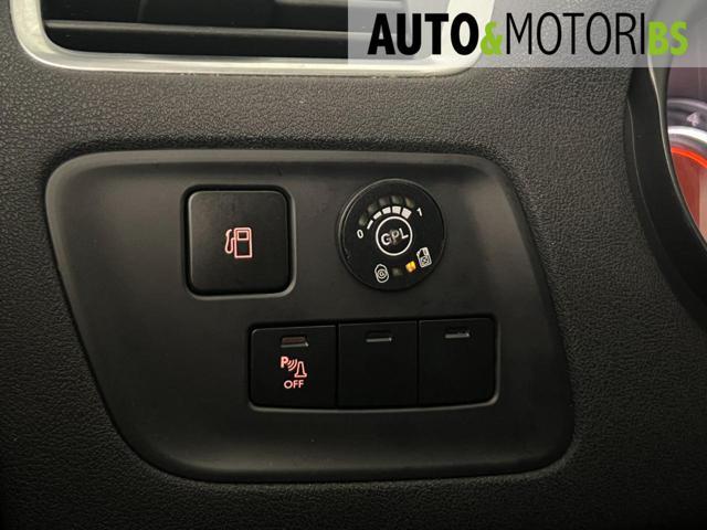 CITROEN C4 1.6 VTi 120 GPL airdream Attraction