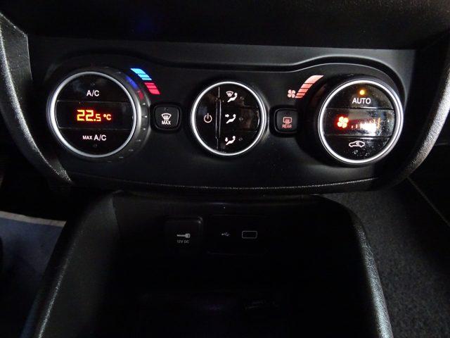 FIAT Tipo 1.3 Mjt S&S SW Lounge N1 Autocarro