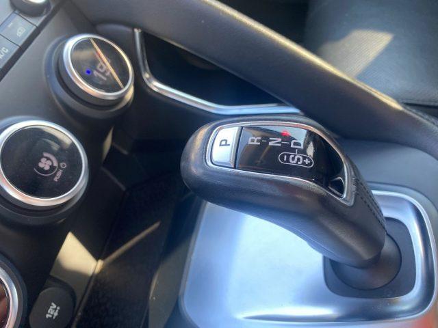 JAGUAR E-Pace 2.0D 150 CV AWD aut. R-Dynamic HSE