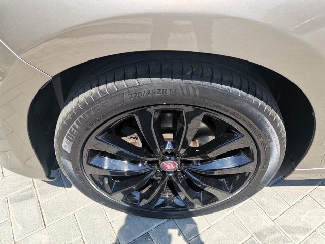 FIAT Tipo 1.3 Mjt S&S 5 porte Business