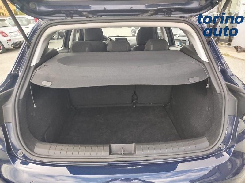 FIAT Tipo 1.6 Mjt S&S 5 porte Business