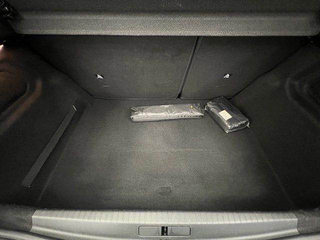 PEUGEOT 208 II 2019 - 1.2 puretech Active Pack s&s 75cv