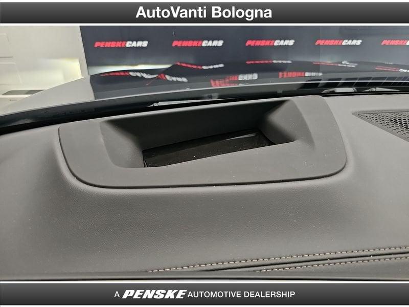 BMW X5 X5 xDrive30d 48V Msport Pro