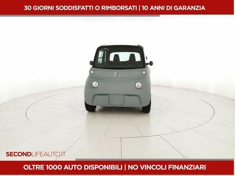 Citroën Ami Ami