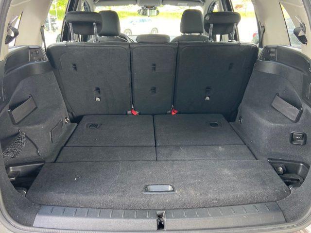 BMW 218 D Sport Tourer 7 Posti