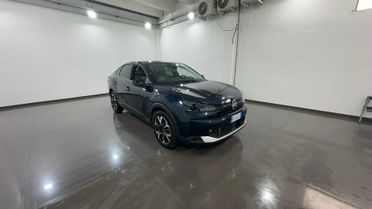 Citroen C4 X PureTech 130 S&S EAT8 Max