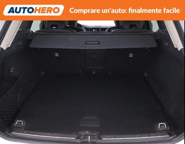 VOLVO XC60 T6 Recharge Plug-in Hybrid AWD Inscription