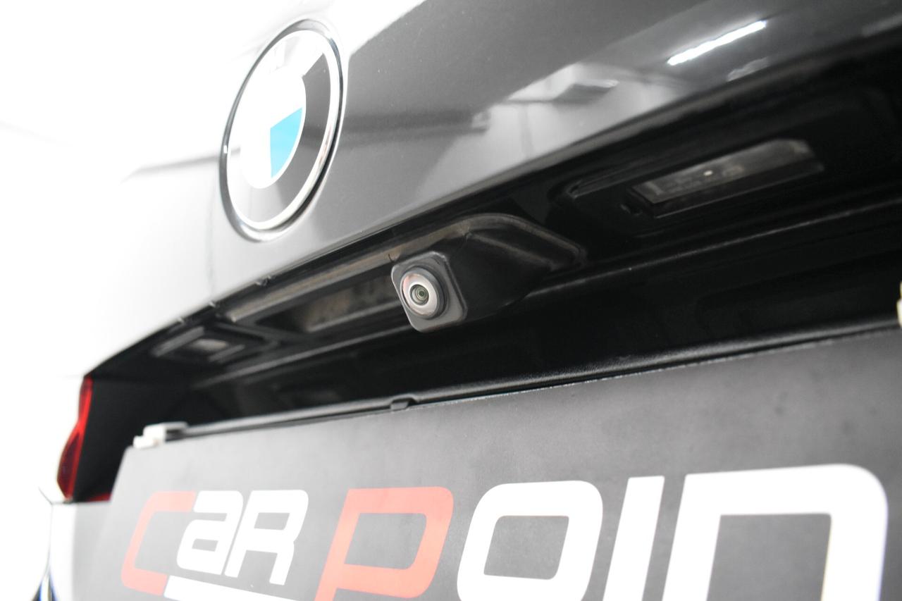 Bmw 120 120d 5p. Msport