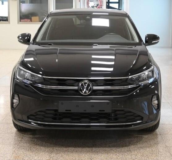 VOLKSWAGEN TAIGO 1.0 TSI LIFE 110CV *2024