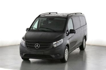 MERCEDES - Vito - 2.0 116 CDI PL Tourer Pro ExLong