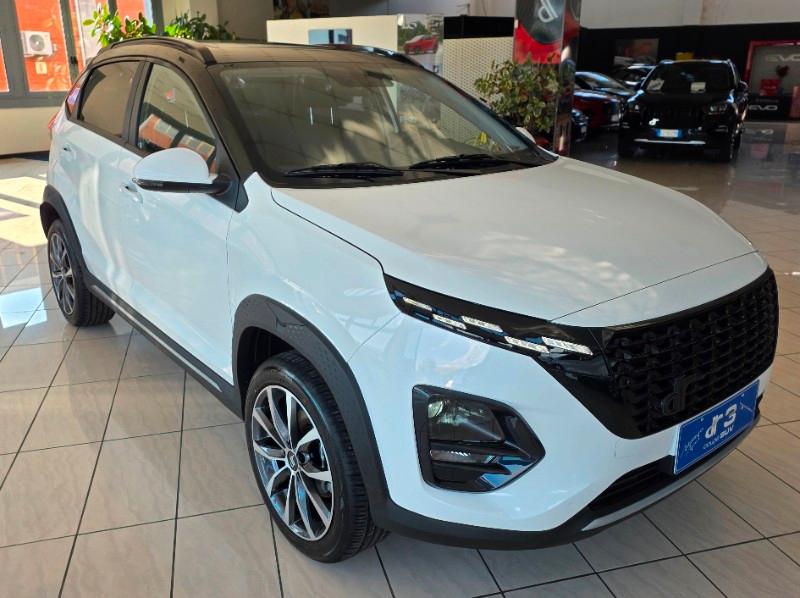 DR dr 3.0 1.5 Collection