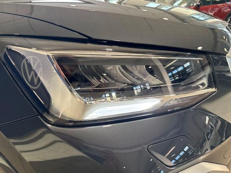 Audi Q2 Business Advanced 30 TFSI 116CV KM0