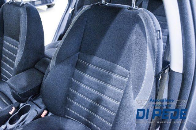 ALFA ROMEO Giulietta 1.6 JTDm 120 CV Business