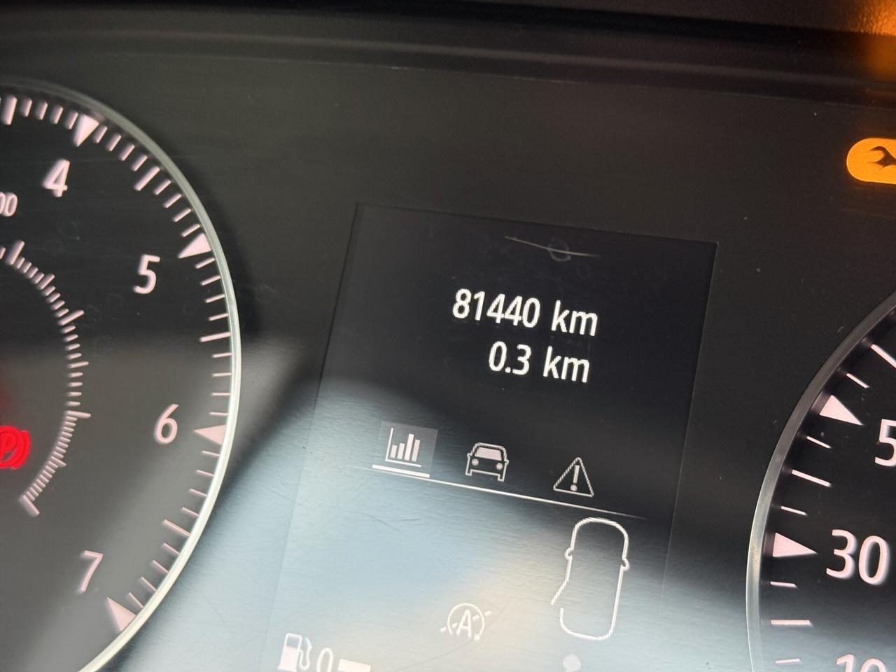 Dacia Sandero Stepway 1.0 TCe ECO-G Comfort SL DaciaPlus