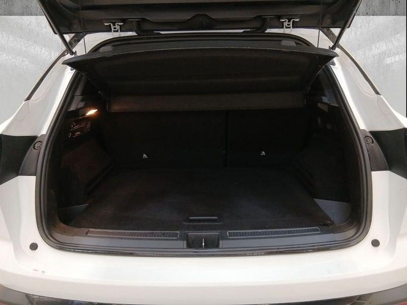 Renault Austral 1.2 E-Tech full hybrid Techno 200cv auto