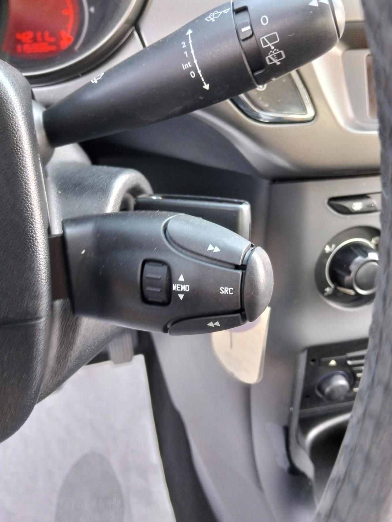 Citroen C3 1.2 VTi 82Cv Clima*Aux*Neopatentati