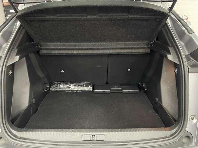 Peugeot 2008 2008 II 2020 1.2 puretech Allure Pack s