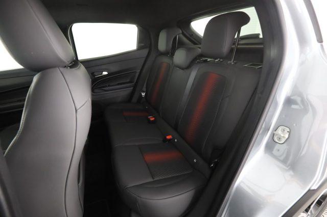 ALFA ROMEO Junior Junior 1.2 145 CV Hybrid eDCT6 Speciale