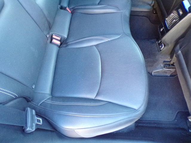 JEEP Compass 1.6 Multijet II 2WD S