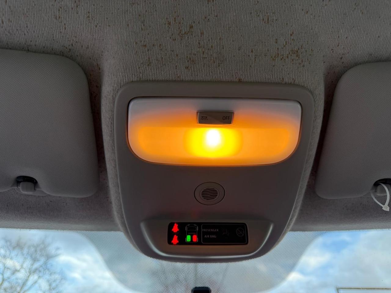 Renault Twingo SCe Stop&Start Intens Cambio Manuale