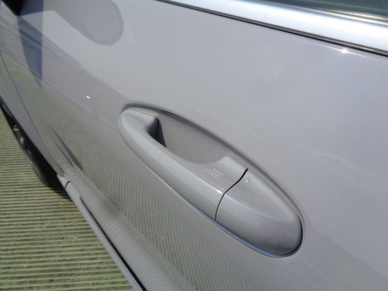 Ford Puma 1.0 EcoBoost Hybrid 155 CV S&S ST-Line Vignale