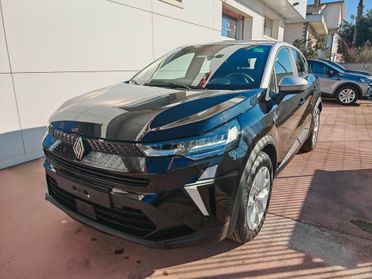 Renault Captur ECO-G 100 CV Evolution