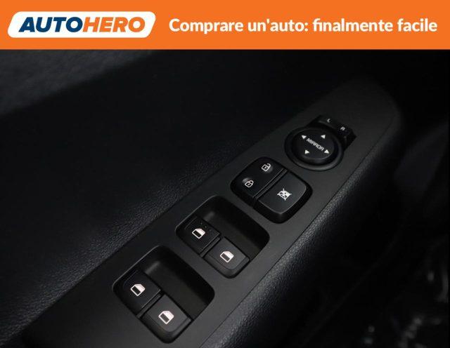 KIA Picanto 1.0 12V 5 porte Urban