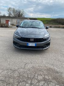 Fiat Tipo 1.6 Mjt S&S SW