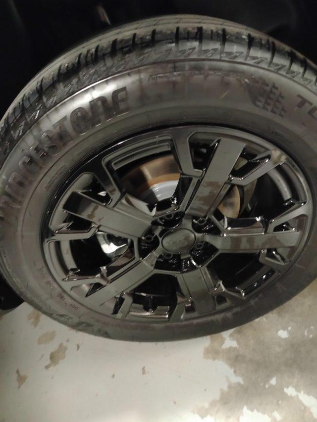 JEEP Renegade 1.5 Turbo T4 MHEV North Star TETTO/ FULL LED