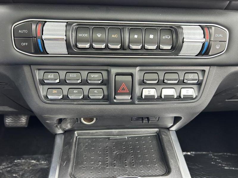 EMC 212 Diesel 2.0 TDI 8AT PRONTA CONSEGNA