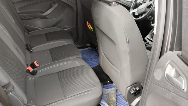 FORD C-Max 1.5 TDCi 120CV Start&Stop