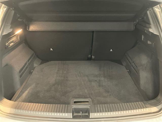 RENAULT Austral 1.2 E-Tech full hybrid Techno 200cv auto